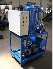 Manufacturers Exporters and Wholesale Suppliers of Portable Oil Filtration and Dehydration Plants Satara Maharashtra